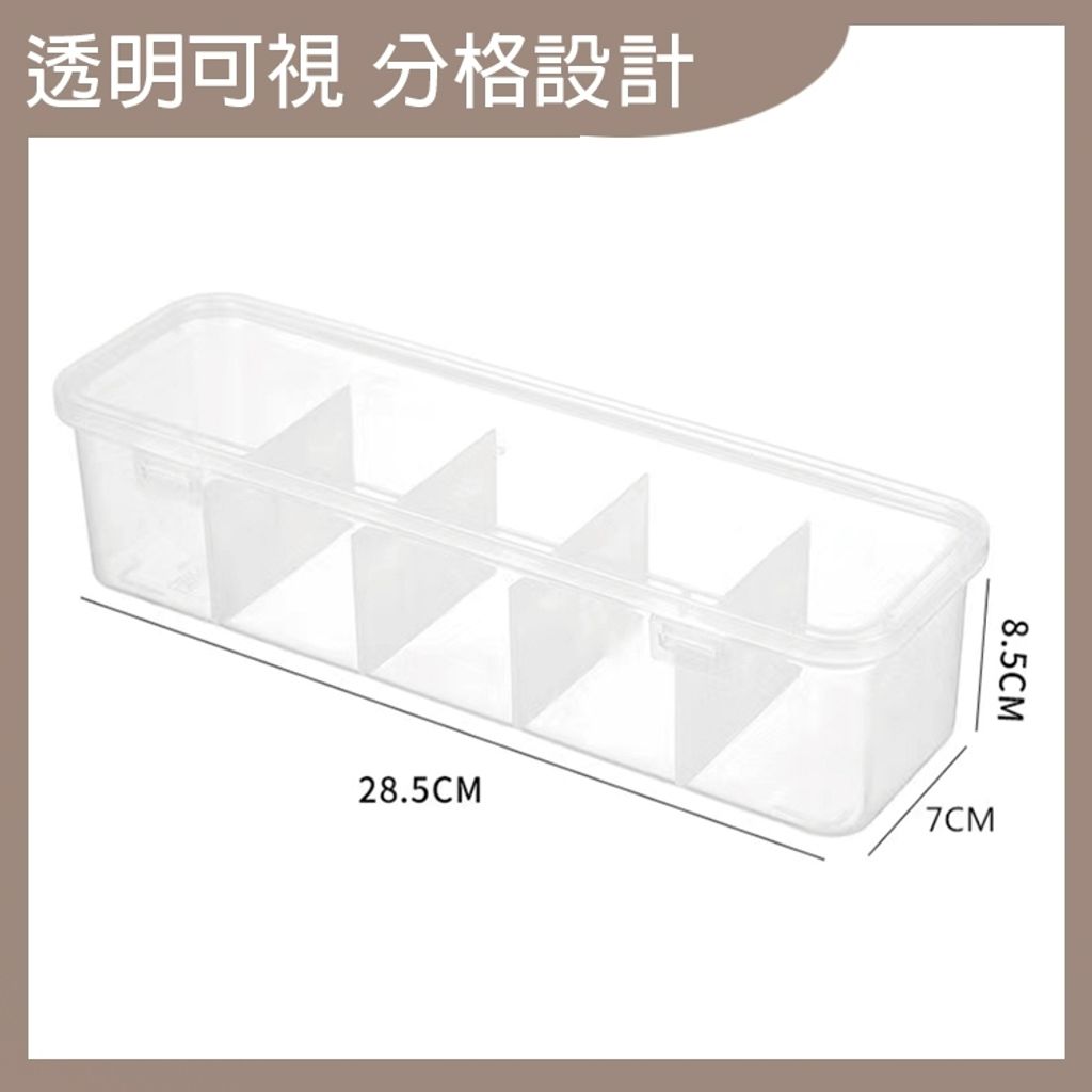 tw-11134207-7r992-lu5v65lqptu529
