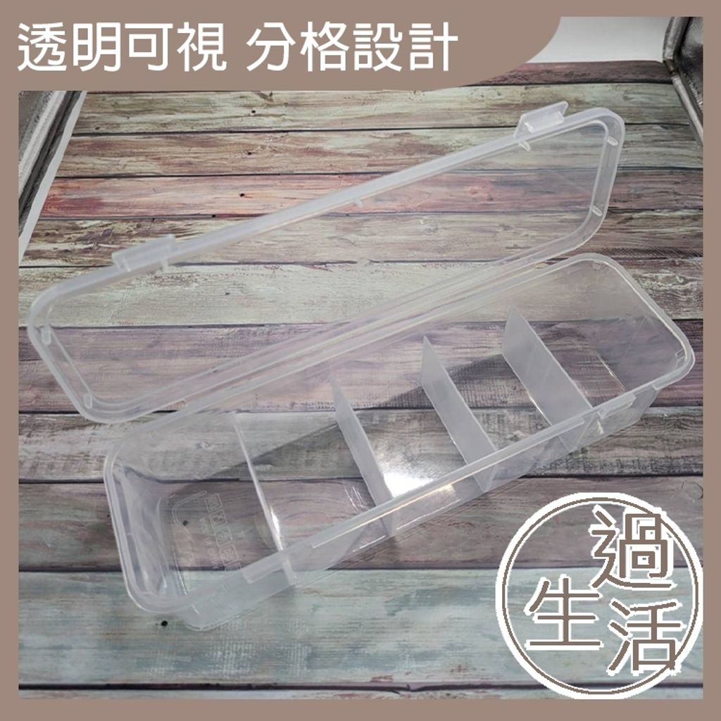 tw-11134207-7r98s-lu5v65lrkq9l31