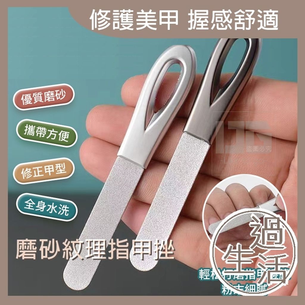 tw-11134207-7r991-lu7a8w7cz2vh52