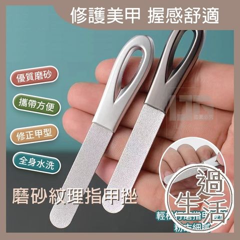 tw-11134207-7r991-lu7a8w7cz2vh52
