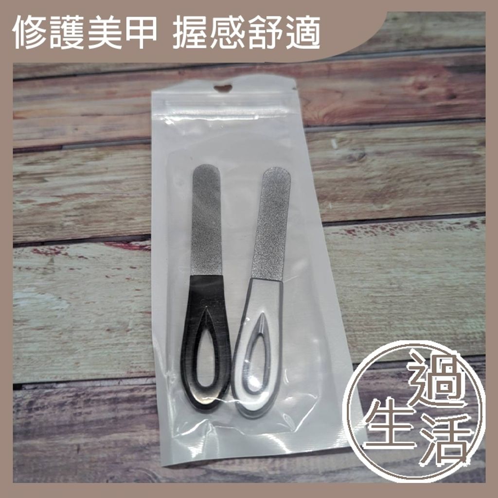 tw-11134207-7r98s-lu7a8w7d3akt9f