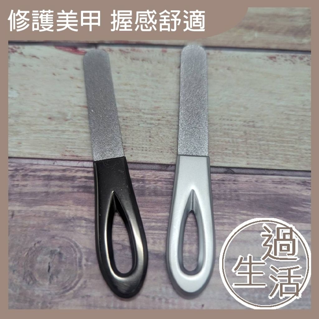tw-11134207-7r98y-lu7a8w7d4p5910