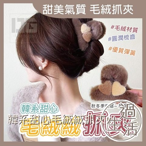 tw-11134207-7r98z-lu8tgamhuc0d26