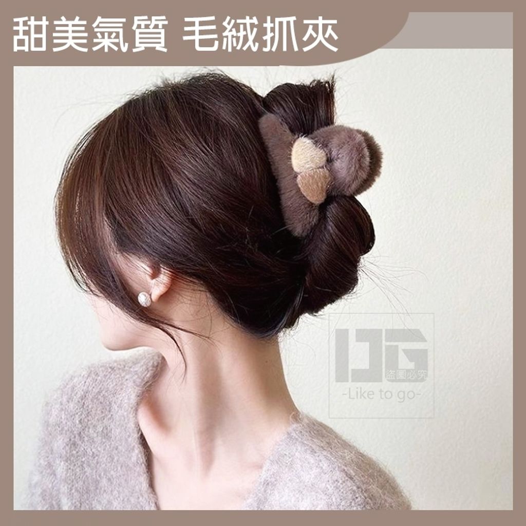 tw-11134207-7r98s-lu8tgamhevrh9c