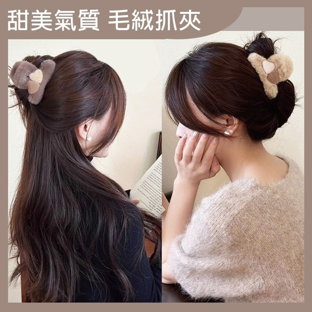 tw-11134207-7r98q-lu8tgami9s6x04