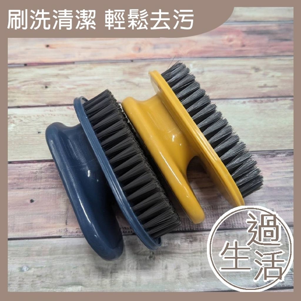 tw-11134207-7r98y-lusr1y941wc616