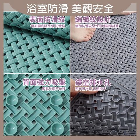 tw-11134207-7r98r-lvb6oyazah8909
