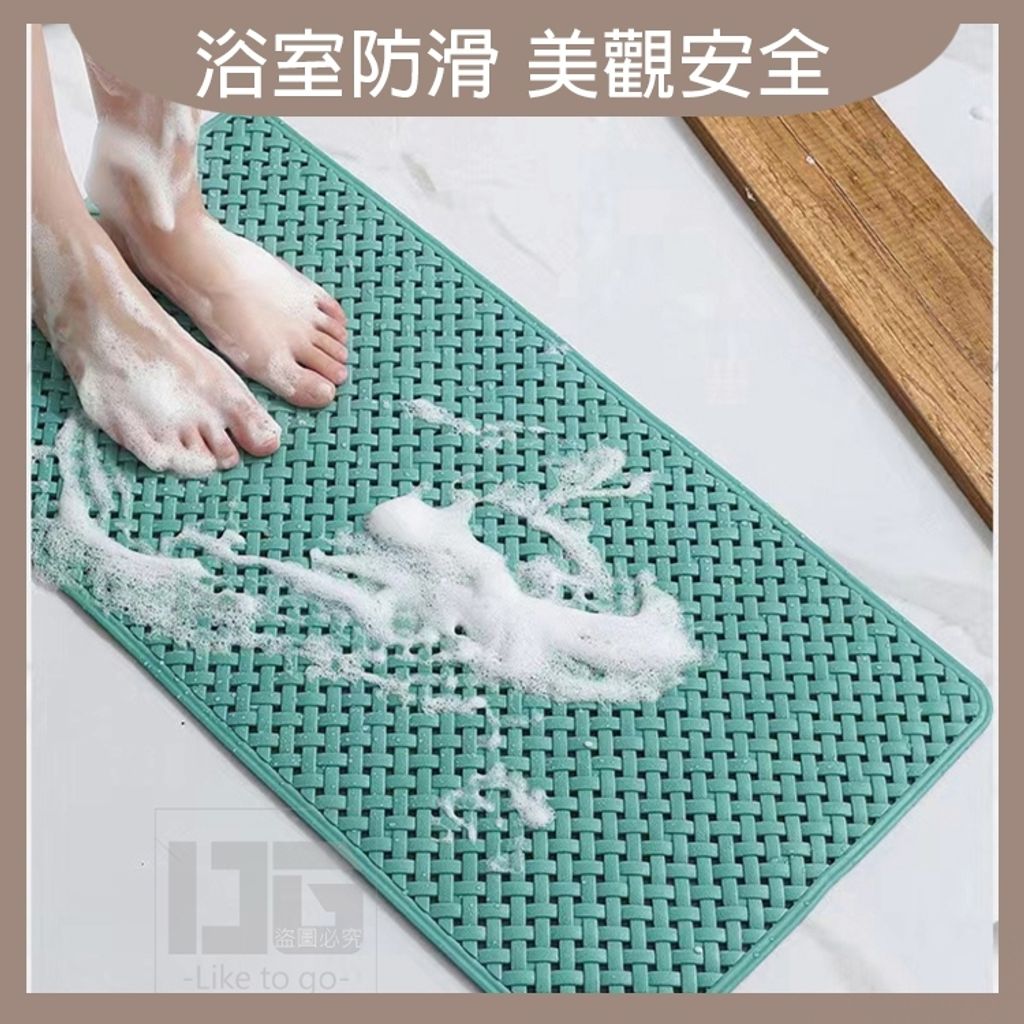 tw-11134207-7r98r-lvb6oybstt4p82