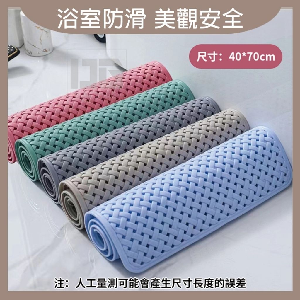 tw-11134207-7r98w-lvb6oybiu7vy76