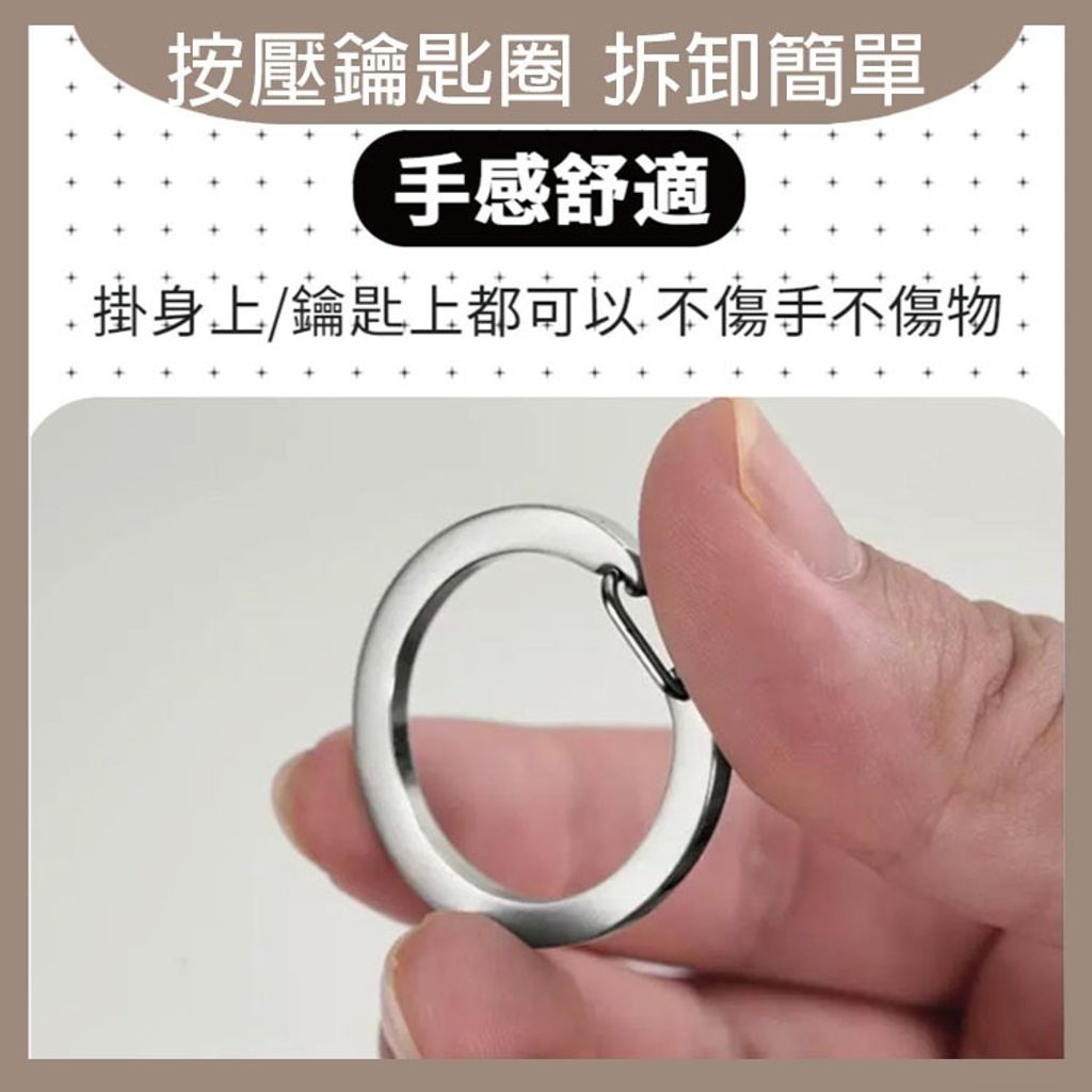 tw-11134207-7r98v-lvb6oyazbvspb2