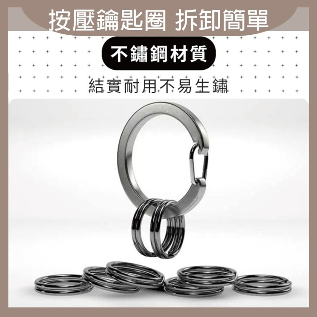 tw-11134207-7r98v-lvb6oyazeoxl71