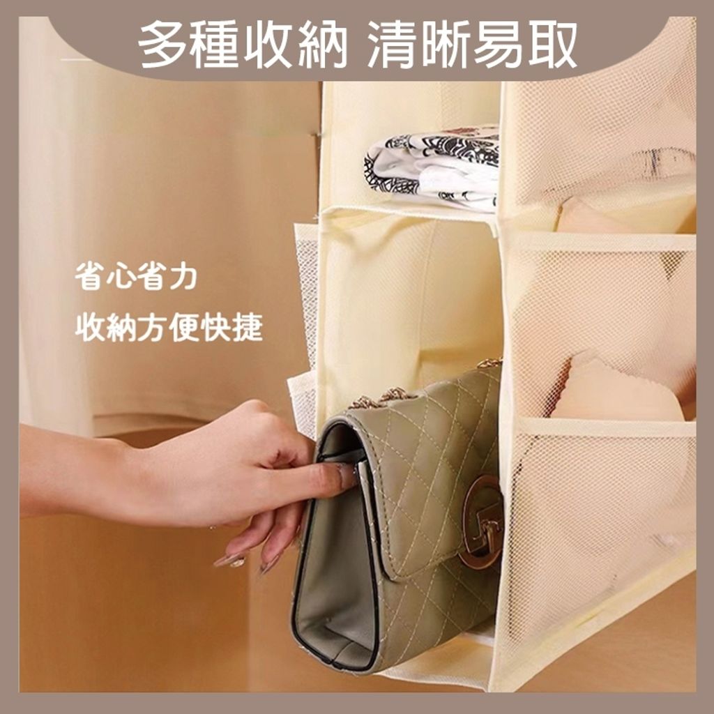 tw-11134207-7r992-lvbsjectlpim47