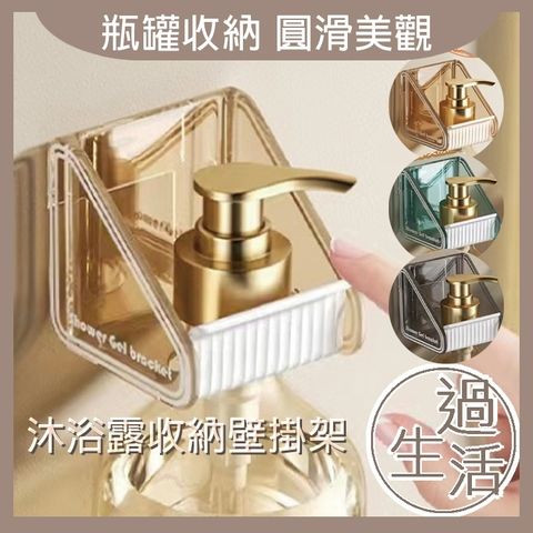 tw-11134207-7r98s-lvljcnnzktnpc3