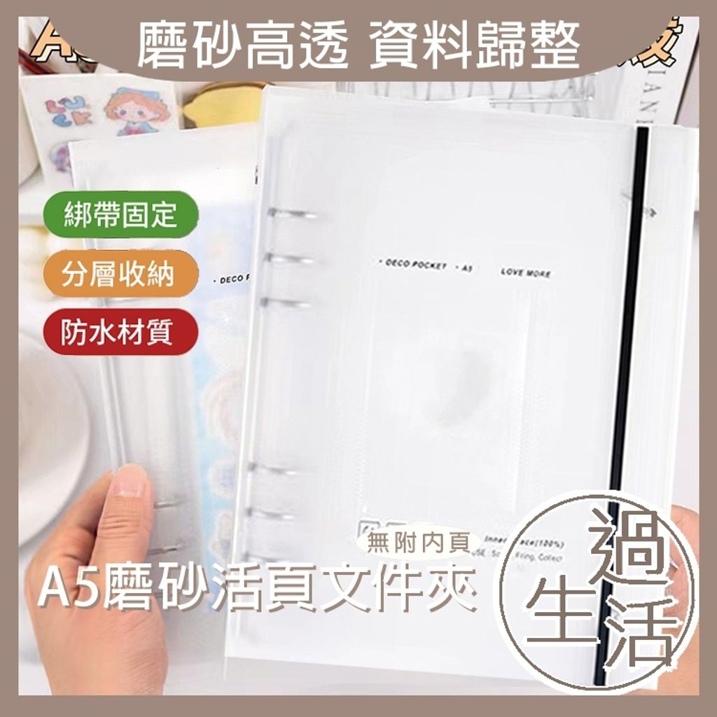 tw-11134207-7r98x-lvljcnnzt94p6a