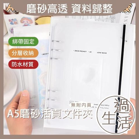 tw-11134207-7r98x-lvljcnnzt94p6a