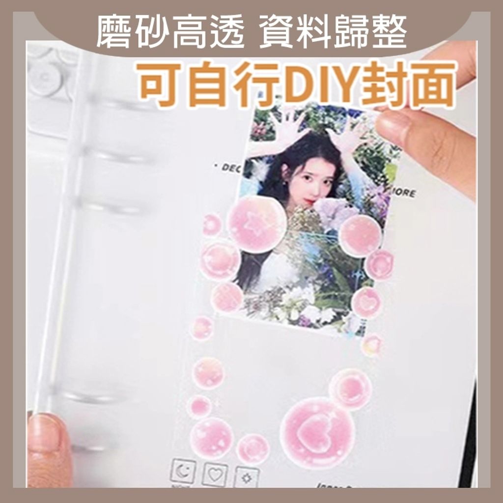 tw-11134207-7r98t-lvljcnnznmuxbd