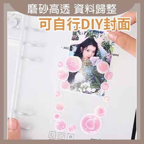 tw-11134207-7r98t-lvljcnnznmuxbd