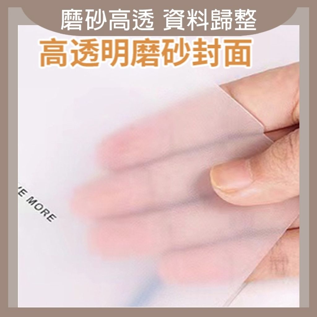 tw-11134207-7r98y-lvljcnnzp1fd81