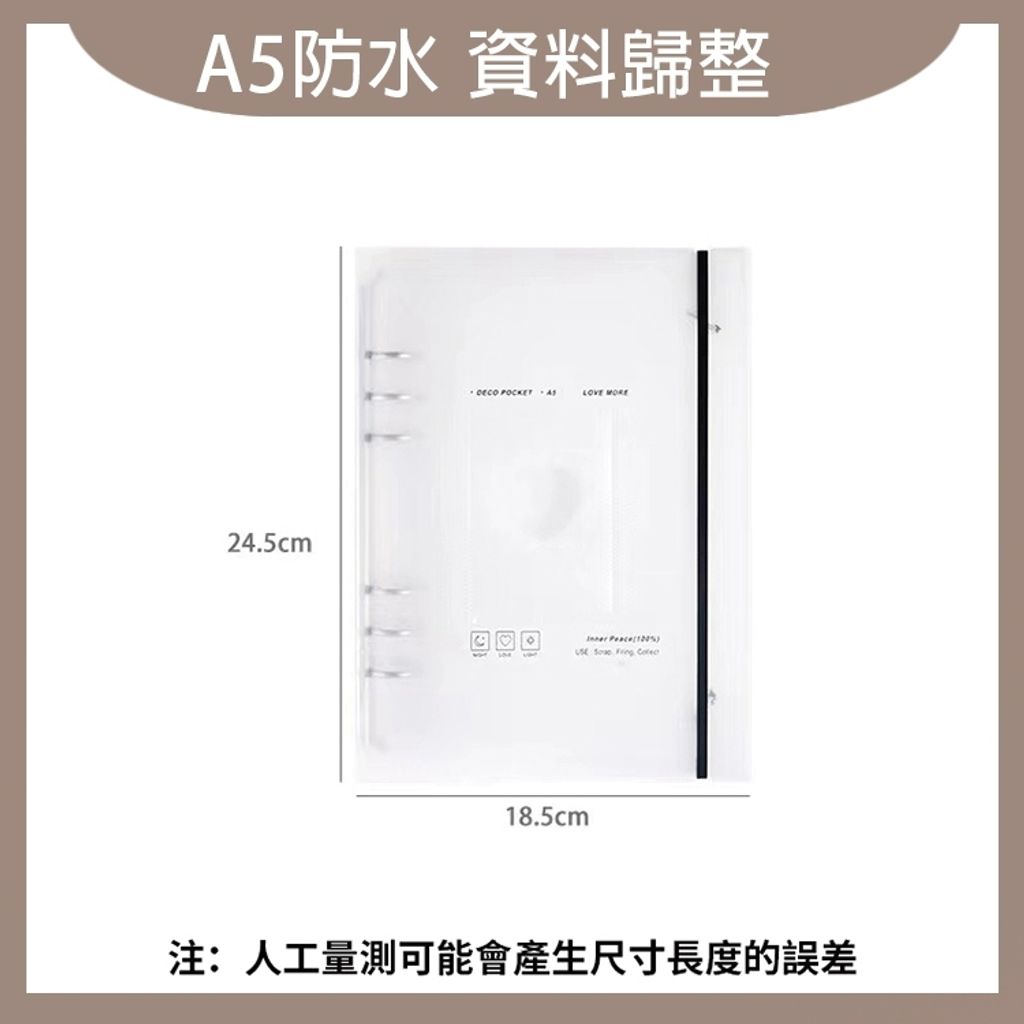 tw-11134207-7r98s-lvljcnnzktq150