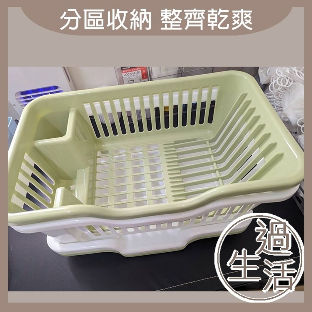tw-11134207-7r98o-lvoa4tbls05u32