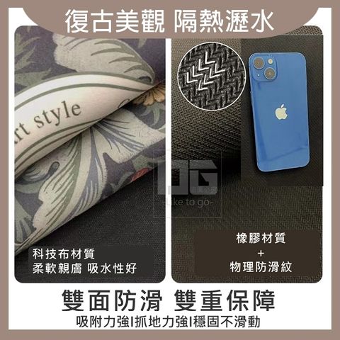 tw-11134207-7r98q-lvwn5pkxvsc09e