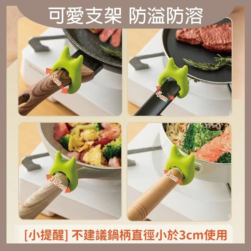 tw-11134207-7r990-lw59b27g6fxs29