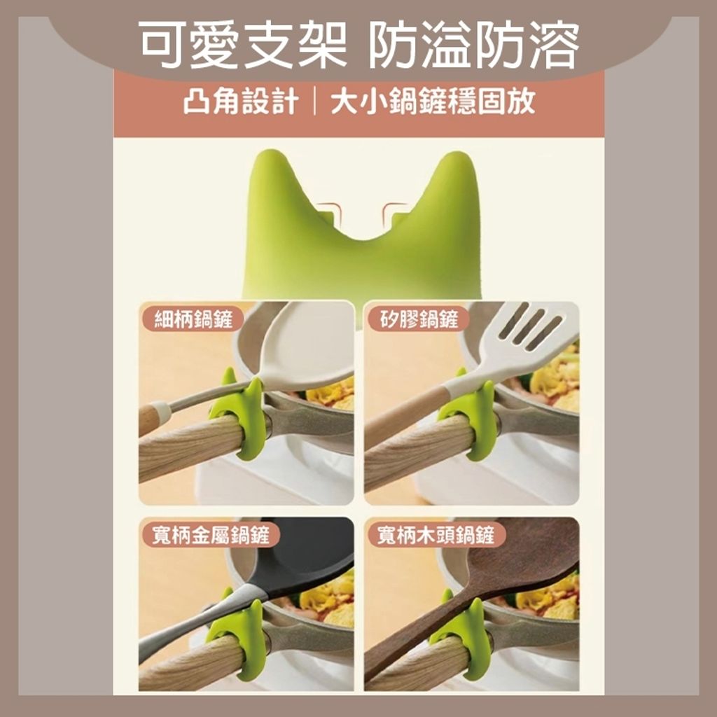 tw-11134207-7r992-lw59b27ew3dyfc
