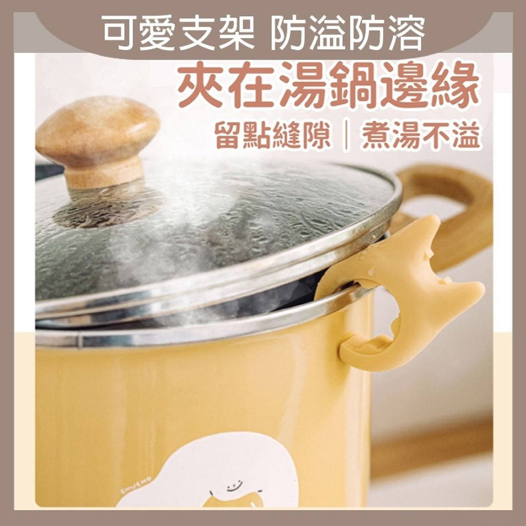 tw-11134207-7r98u-lw59b27pb50m57