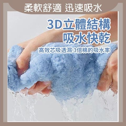 tw-11134207-7r98v-lw84ku9p0wti98