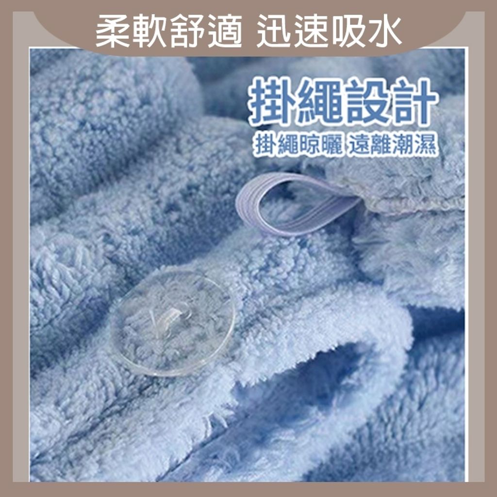 tw-11134207-7r990-lw84ku9pgd2efc