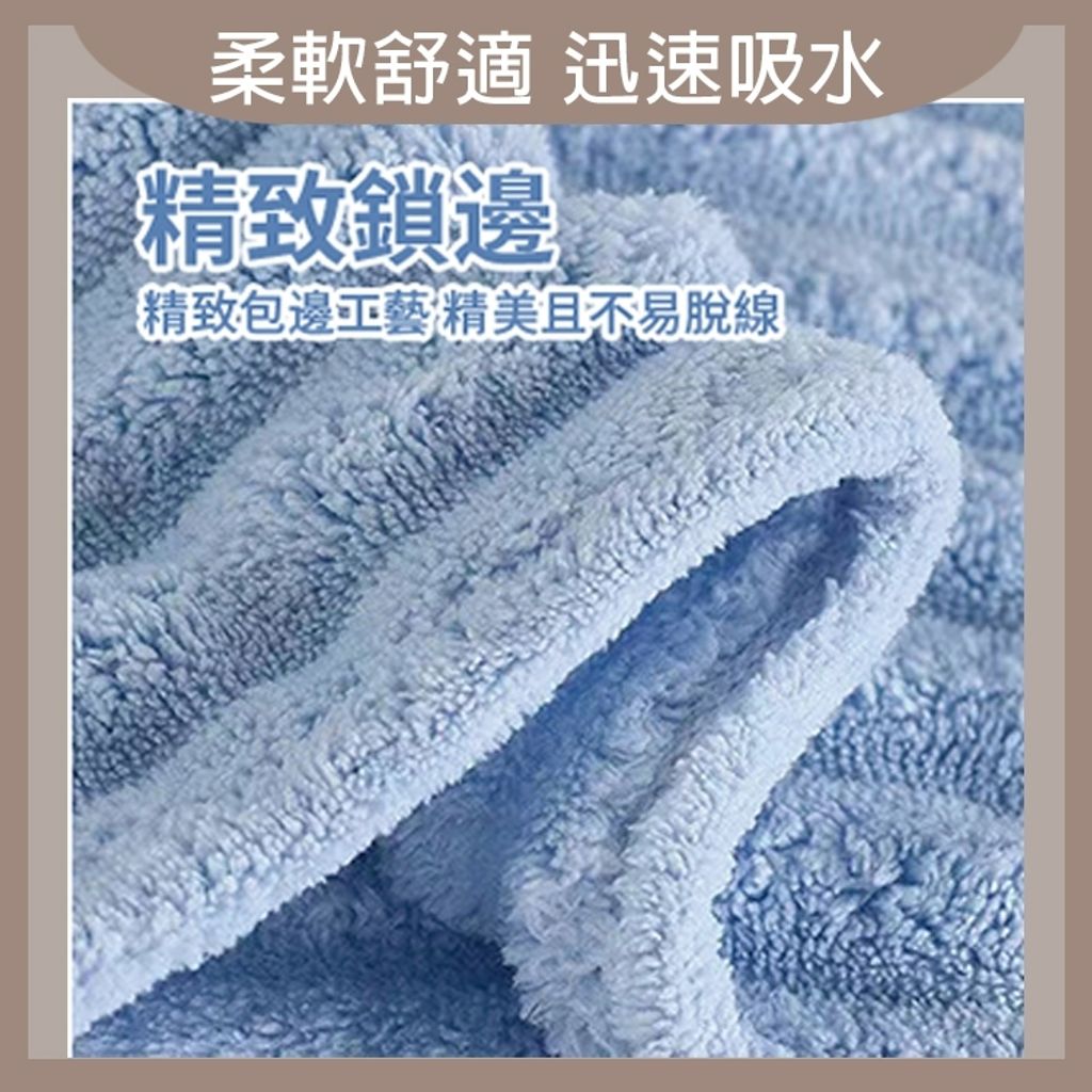 tw-11134207-7r98z-lw84ku9o604w73