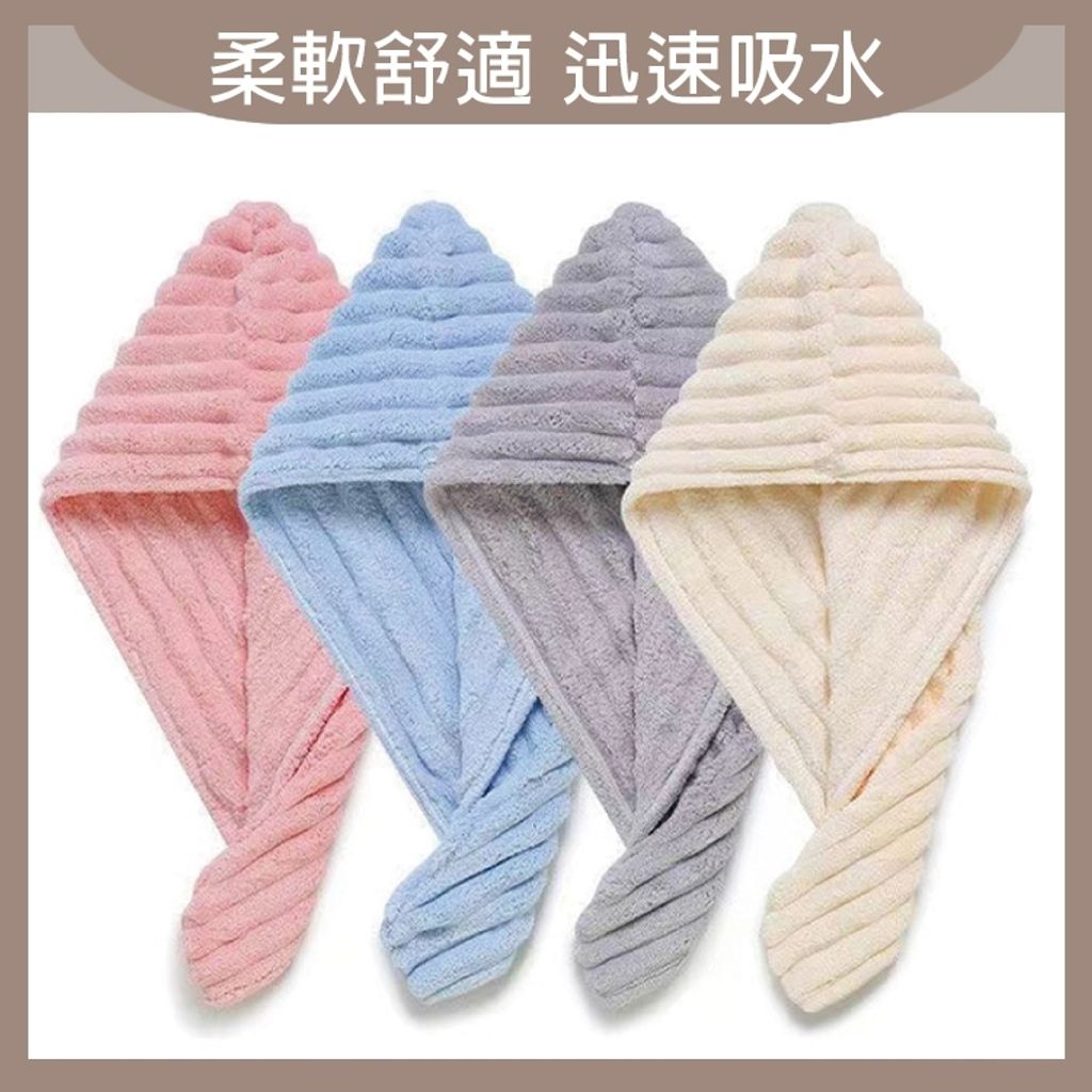 tw-11134207-7r98v-lw84ku9yl1rk19