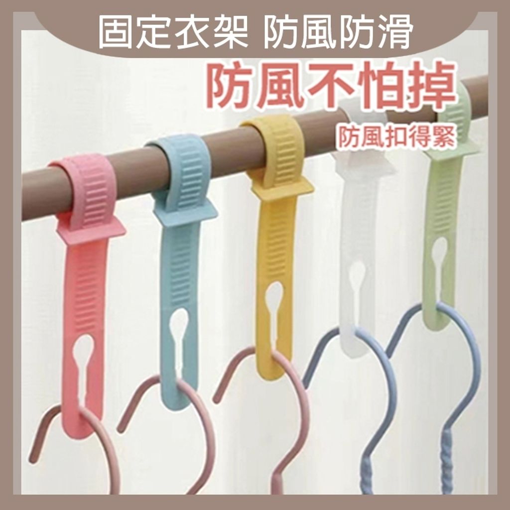 tw-11134207-7r98o-lw9kd5zcg4dsc9