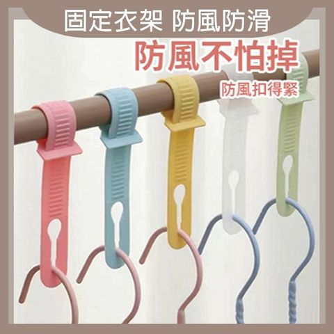 tw-11134207-7r98o-lw9kd5zcg4dsc9