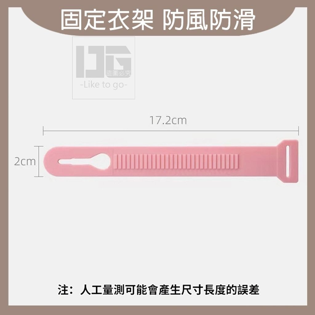 tw-11134207-7r990-lw9kd5z2hxkg80