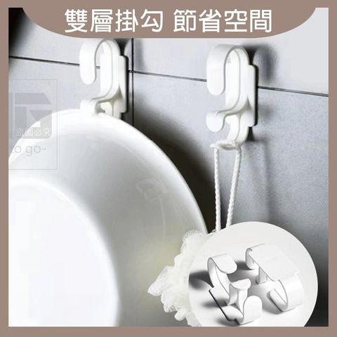 tw-11134207-7r98s-lwdssh3k0mk01a