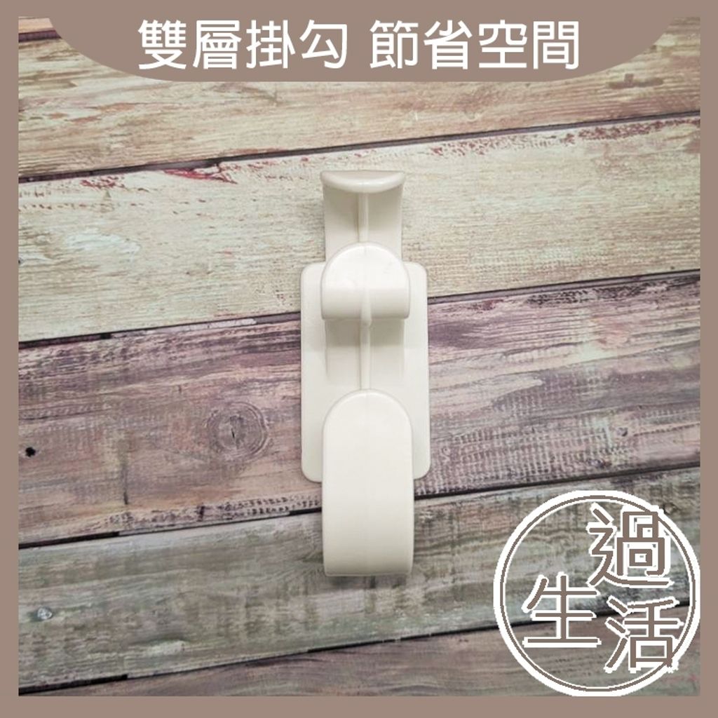 tw-11134207-7r98t-lwdssh4dzepc92