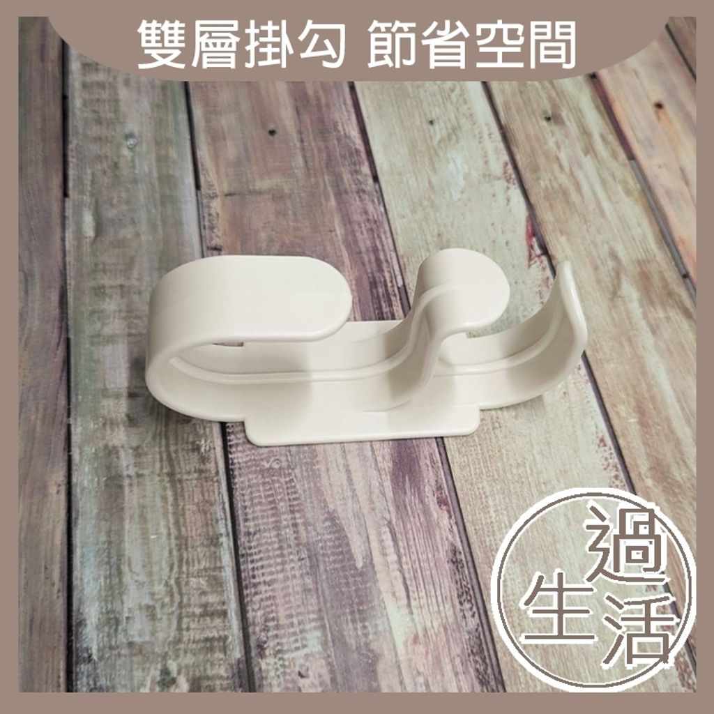 tw-11134207-7r98p-lwdssh30e33ac2