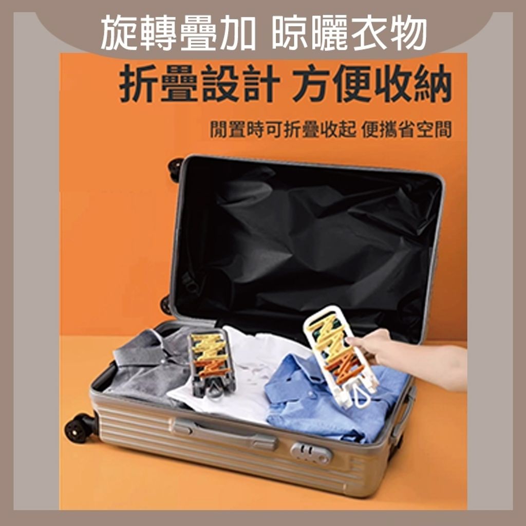 tw-11134207-7r990-lwf8euj5vcj466