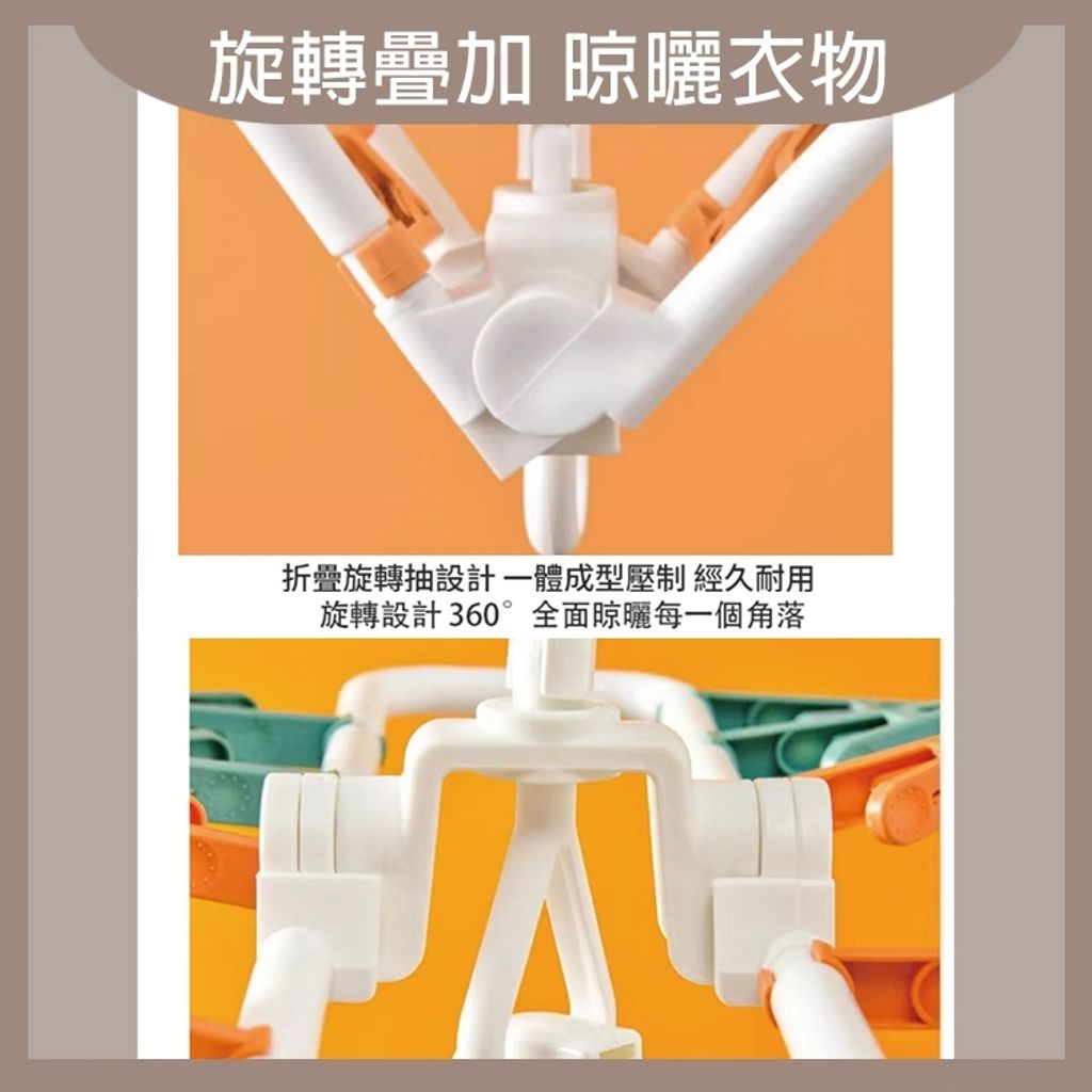 tw-11134207-7r98r-lwf8euhssa407c