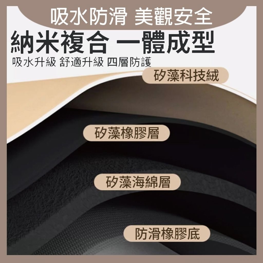 tw-11134207-7r98s-lwgrqti5jp5yf2