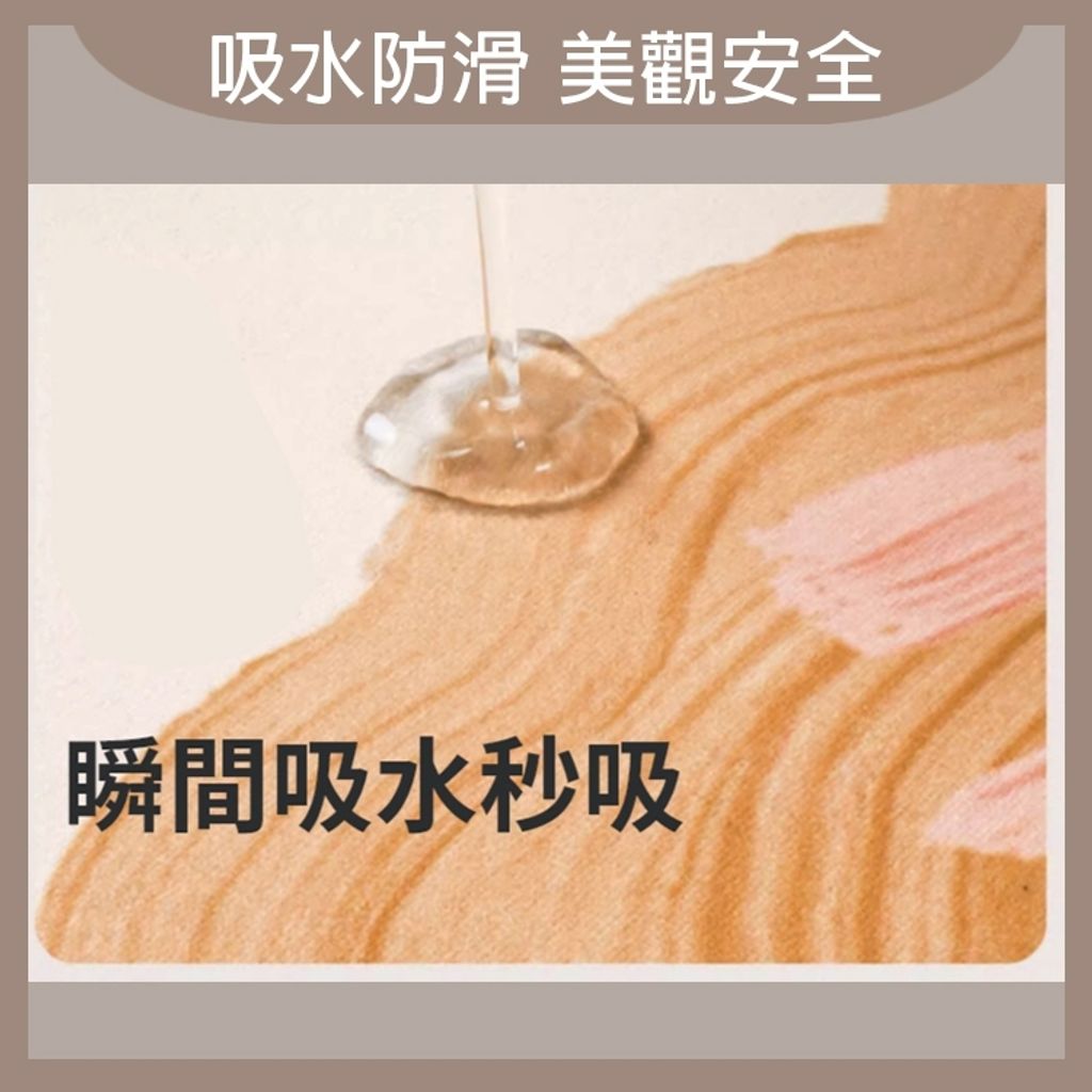 tw-11134207-7r992-lwgrqtifyqsm26