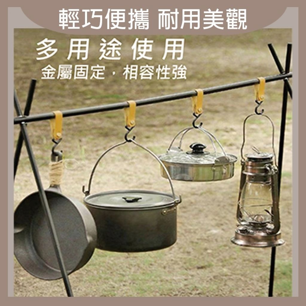 tw-11134207-7r98w-lwnny9j9pg6ea9