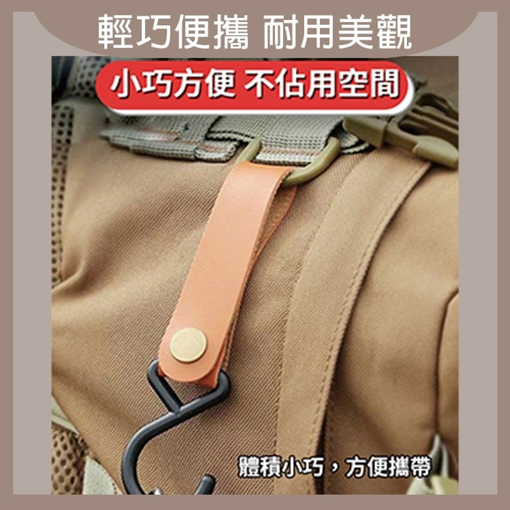 tw-11134207-7r98r-lwnny9j9s9baf6
