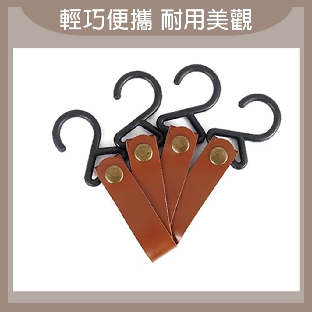 tw-11134207-7r98s-lwnny9j9tnvq2f