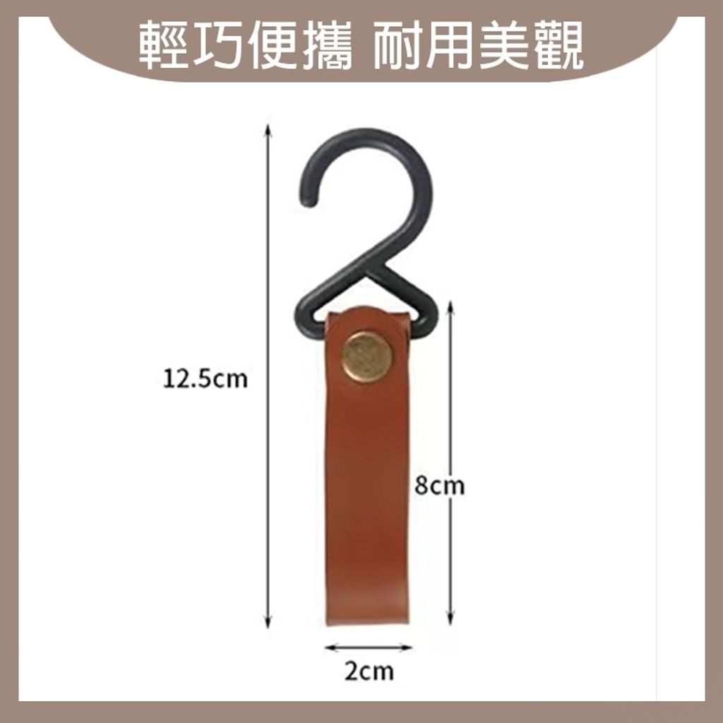 tw-11134207-7r98o-lwnny9j9v2g67d