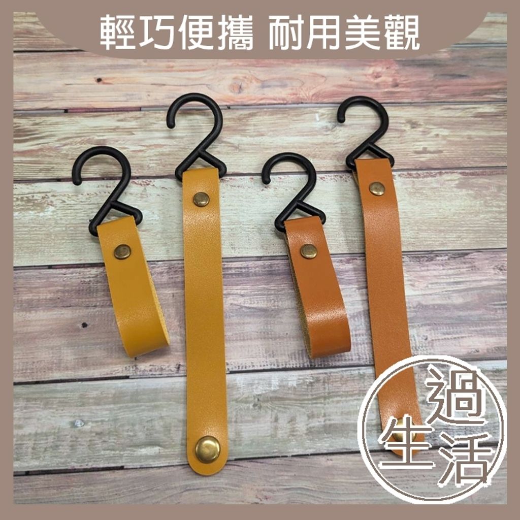 tw-11134207-7r98u-lwnny9j9wh0m26