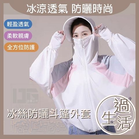 tw-11134207-7r98o-lwoare7rkyeo0d