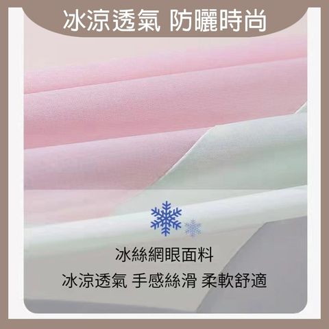 tw-11134207-7r98w-lwoare7rmd5y6e
