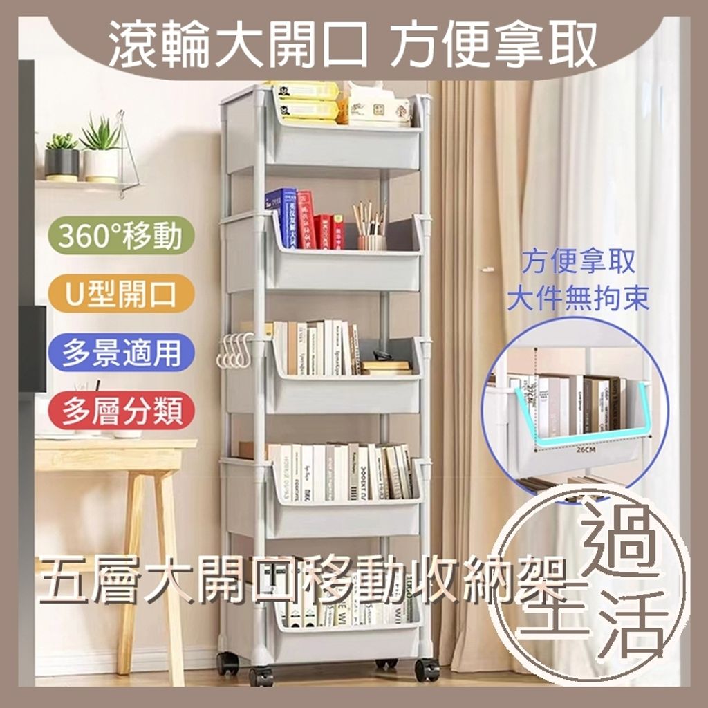 tw-11134207-7r98q-lwwd52vnvc4wf7
